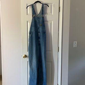 OshKosh Overalls